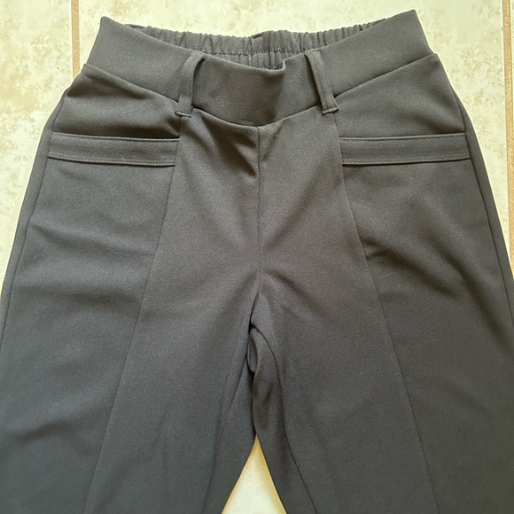 Maurice’s size Xs buisness causal work pants - Picture 2 of 5